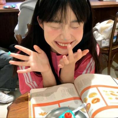 爆料网 - 某知名导演被曝潜规则多名女演员，圈内人心惶惶